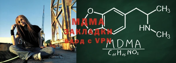 ГАЛЛЮЦИНОГЕННЫЕ ГРИБЫ Струнино
